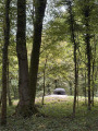 Le Fort aux Fresques