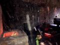 Forge Agorregi