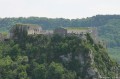 Fort Belin