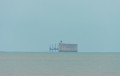 Fort Boyard