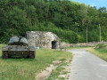 Fort d'Eben-Emael