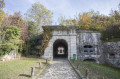 Fort de Champigny