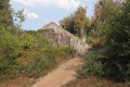 Fort de Château-Lambert