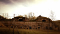 Fort de danjoutin