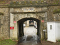 Fort de Domont