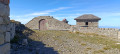 Fort de Dormillouse