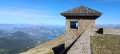Fort de Dormillouse