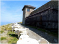 Fort de Dormillouse Fort de Dormillouse