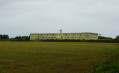 Fort de l'Ile Fort de l'Ile