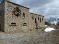 Fort de la Grande Maye