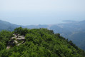 Fort de la Pierre Pointue
