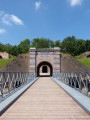 Fort de Leveau Fort de Leveau