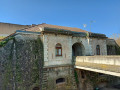 Fort de Montcorin