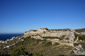 Fort de Niolon