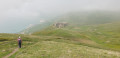 Fort de Ronce