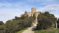 Fort de Saint-Elme