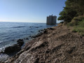 Fort de Saint-Honorat Fort de Saint-Honorat