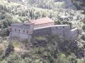 Fort de Savoie