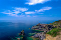 fort des capucins fort des capucins