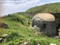 Fort des Mille Fourches