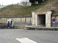 Fort des Rousses