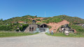 Fort Dorsner