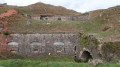 Fort Dorsner Fort Dorsner