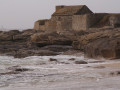 Fort du Cabellou