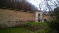 Fort du Mont Valérien