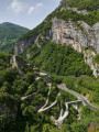 Fort du Portalet