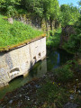 Fort du risoux
