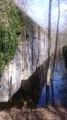 Fort du Rudolphe
