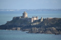 Fort La Latte