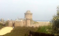 Fort la Latte