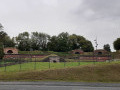 Fort Leveau