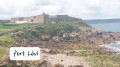 Fort Lévi