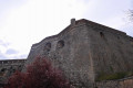 Fort Liberia