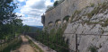 Fort Mahler