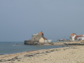 Fort Mahon