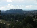 Le Château Pointu à Villeneuve-lès-Avignon Le Château Pointu à Villeneuve-lès-Avignon