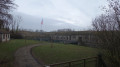 Fort Sénarmont à Bessoncourt