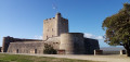 Fort Vauban
