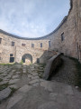 Fort
