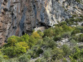 Forteresse