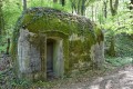 fortification
