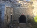 Fortin de l'Escalette