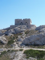 Fortin de Pomègues