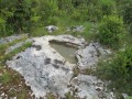 foun del lout