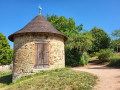 Autour du Boulevard Nature : Coulaines, au fil de son histoire