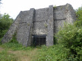 Four à chaux des Monts de Baives